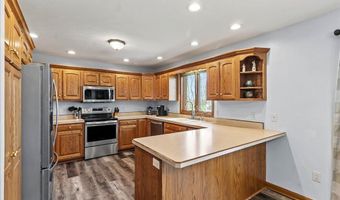 13265 Whitefeather Trl, Anna, OH 45302