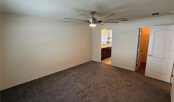 762 BARRISTER Dr, Auburndale, FL 33823