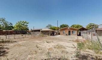 1036 Calle Placitas, Bernalillo, NM 87004