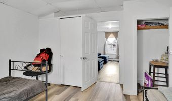 11 Addison St, Bristol, CT 06010