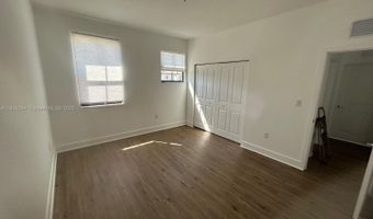 5525 AGOSTINO Way, Ave Maria, FL 34142