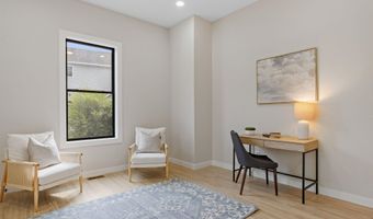 82 Sunset Dr, Belmont, NH 03220