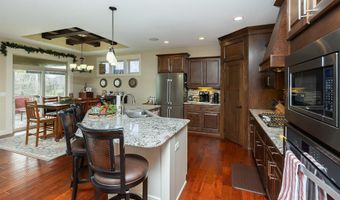 2607 NE 16th St, Ankeny, IA 50021