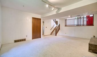 577 Blackhawk Rd, Boulder, CO 80303