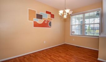 114 ROSEMARY Ct, Bear, DE 19701