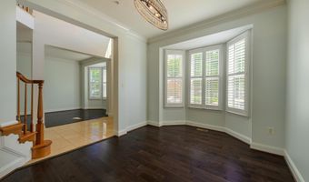 7414 QUIXOTE Ct, Bowie, MD 20720