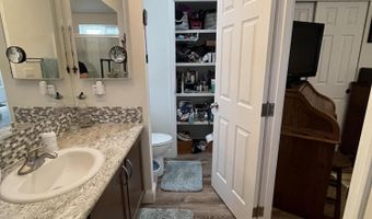 1487 W Horseshoe Bend Dr 47, Camp Verde, AZ 86322