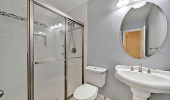 965 OLD ANNAPOLIS NECK Rd, Annapolis, MD 21403