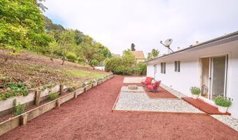 91 Carr Ave, Aromas, CA 95004