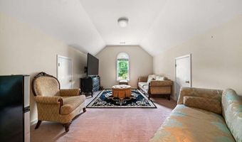 6266 Braidwood Run, Acworth, GA 30101