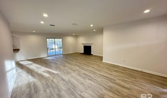 1710 Auburn Ave, Bay Minette, AL 36507