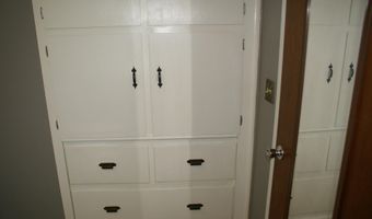 514 N Penn St, Aberdeen, SD 57401