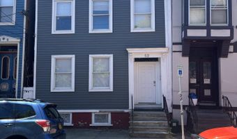 52 Irving St, Albany, NY 12202
