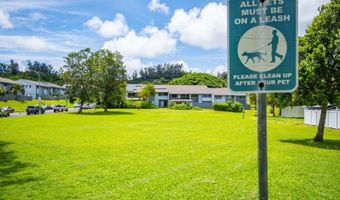 47-375 Hui Iwa St 4, Kaneohe, HI 96744