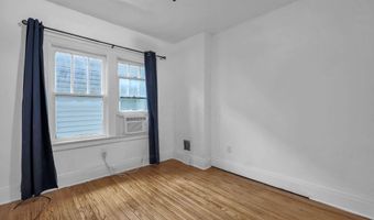 731-733 Seymour Ave, Columbus, OH 43205