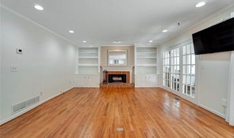 295 Oakmere Rd, Alpharetta, GA 30009