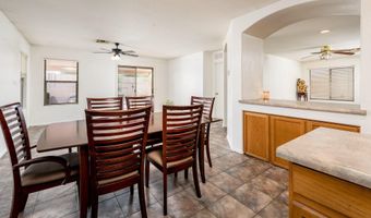2721 N 107TH Dr, Avondale, AZ 85392