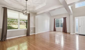 25 BRITTANY Ct, Atlantic Highlands, NJ 07716