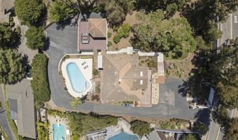 10020 Fuerte Dr, La Mesa, CA 91941