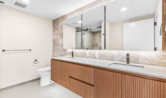 333 Ward Ave 2005, Honolulu, HI 96814