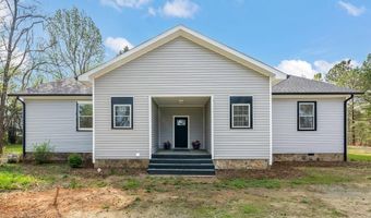 185 Flint Rock Rd, Alton, VA 24520