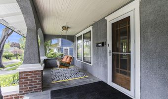 410 Elizabeth St, Albion, MI 49224