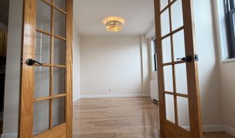 1225 Kennedy Blvd 8I, Bayonne, NJ 07002