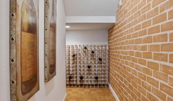 845 Honey Ct, Arnold, CA 95223