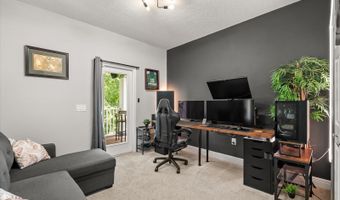 1076 AVILA Ln, Orlando, FL 32803