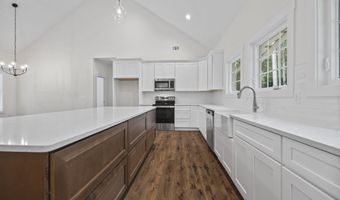 177 Hancock, Baldwin, GA 30511