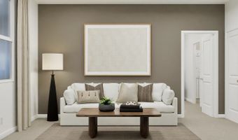 45862 Mill Ave, Bennett, CO 80102