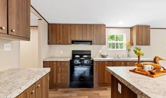 15011 Elm Cottage Rd, Amelia Court House, VA 23002