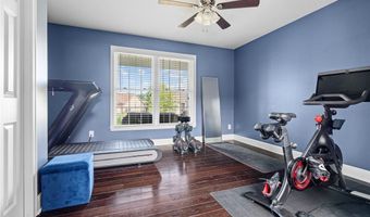 2480 Orchard Spring Cir, Alliance, OH 44601