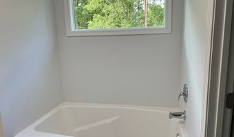 15 County Road 1088 Lafayette Co, Batesville, MS 38606