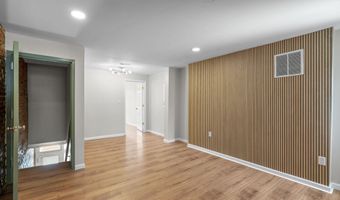 1305 LIGHT St 2Nd Floor, Baltimore, MD 21230