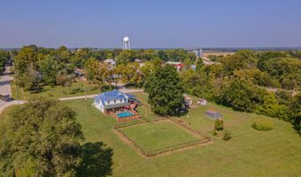 103 108 Glasgow St, Armstrong, MO 65230