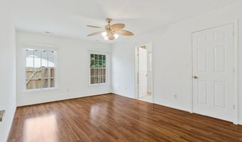 2615 RIGGING Dr 2615, Annapolis, MD 21401