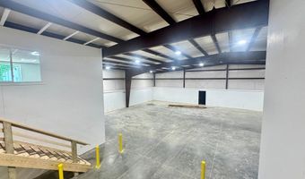 710 INDUSTRIAL PARK Rd, Beaver, WV 25813