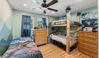 102 Pumpkin Hill Rd, Ashford, CT 06278