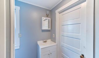 306-308 Colchester Ave, Burlington, VT 05401