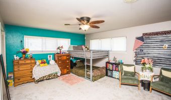 812 1st St, Abernathy, TX 79311