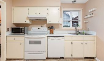 825 SW WALNUT St, Albany, OR 97321