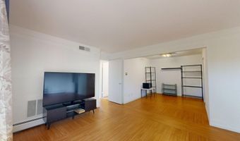 1225 Island Dr 103, Ann Arbor, MI 48105