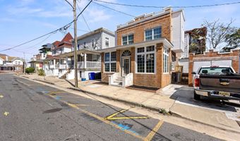 107 S Albion Pl, Atlantic City, NJ 08401