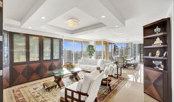 19355 Turnberry Way 26E, Aventura, FL 33180