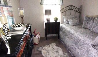 40 Fairway Dr, Auburndale, FL 33823