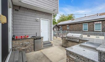 59 Top Sail Ct, Bayville, NJ 08721