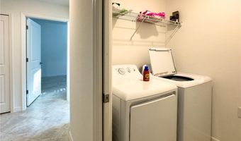 6023 Ellerston 1816, Ave Maria, FL 34142