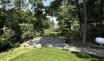 26633 Kring Point Rd, Alexandria Bay, NY 13607