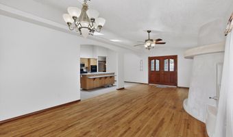 13 Maestas Rd, Belen, NM 87002